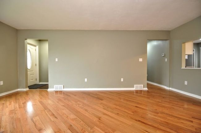 414 Grandview Ave, House other with 4 bedrooms, 2 bathrooms and 4 parking in Monongahela PA | Image 8