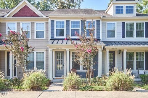 unit-108-2806 Bedford Green Dr, Raleigh, NC, 27604-1889 | Card Image