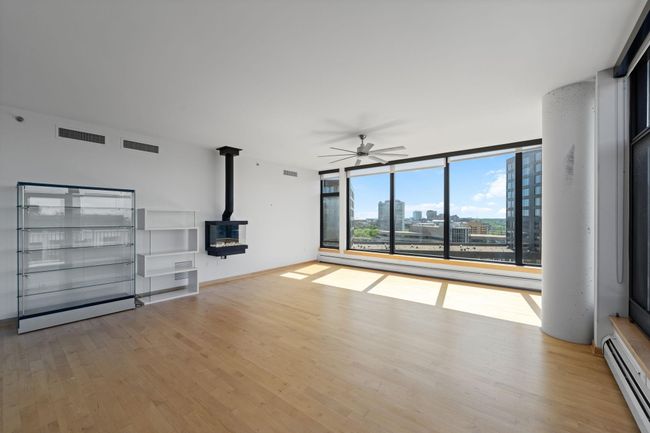 APT-1202 - 1120 S 2 Nd St, Condo with 2 bedrooms, 2 bathrooms and null parking in Minneapolis MN | Image 8