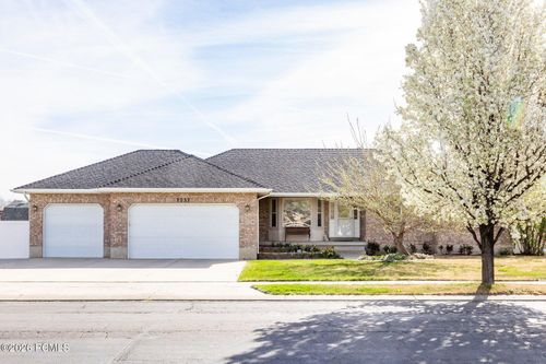 7737 S 5200 West, West Jordan, UT, 84081 | Card Image