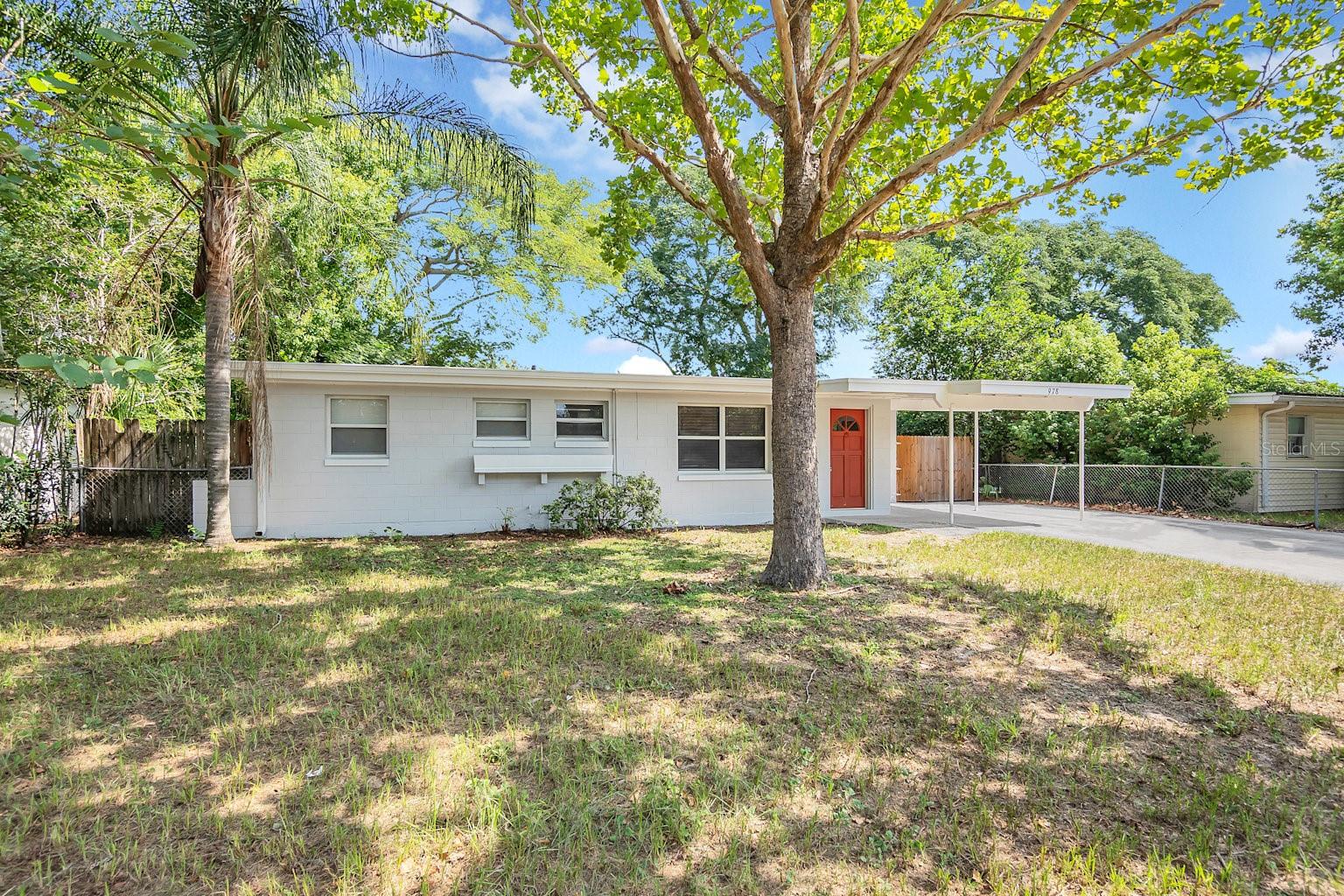 Lormann Cir, Longwood, FL 32750