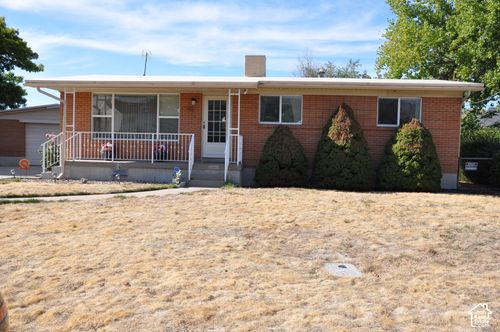 441 E Mary Rose Dr, Murray, UT, 84107-2823 | Card Image