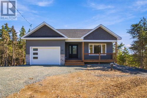 42 Windgap Road, Torbay, NL, A1K1H2 | Card Image