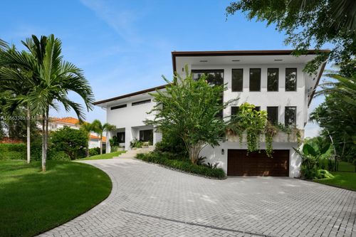 325 Campana Ave, Coral Gables, FL, 33156-4217 | Card Image
