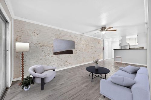apt-3-1418 Vermont St, Houston, TX, 77006-1055 | Card Image