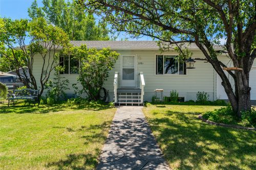 3761 E Lewis St, East Helena, MT, 59635-3348 | Card Image