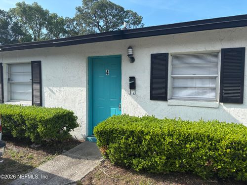 4-1515 Pullen Rd, Jacksonville, FL, 32216-2799 | Card Image