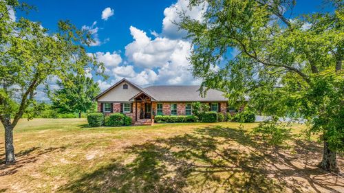 110 Connie St, Bigelow, AR, 72016-5131 | Card Image