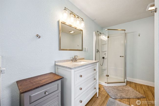 primary bathroom | Image 14