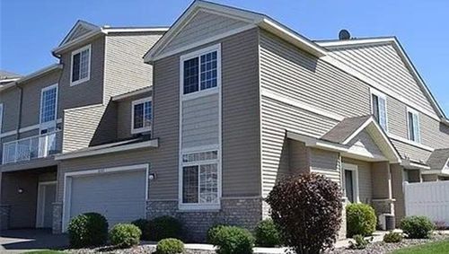 6597 Olive Ln N, Maple Grove, MN, 55311-2992 | Card Image