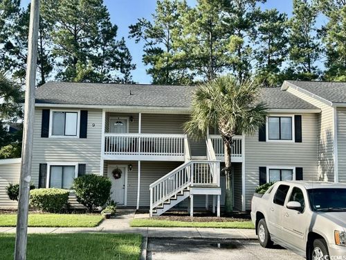 apt-9f-3559 Highway 544 Opas, Conway, SC, 29526-8496 | Card Image