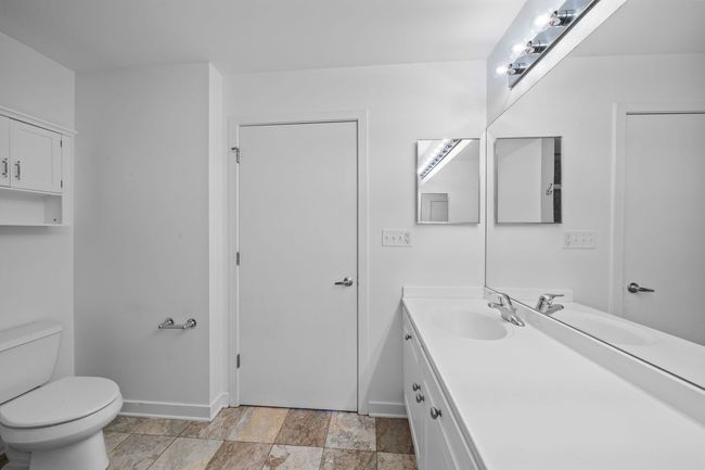 APT-504 - 4537 S Drexel Blvd, Condo with 2 bedrooms, 2 bathrooms and 1 parking in CHICAGO IL | Image 11