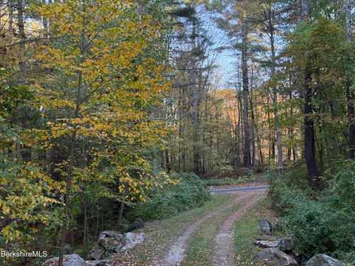 0 Hayes Hill Rd, Mill River, MA, 01244 | Card Image
