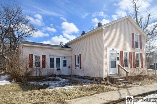 88 Main St, Silver Creek, NY, 14136-1449 | Card Image