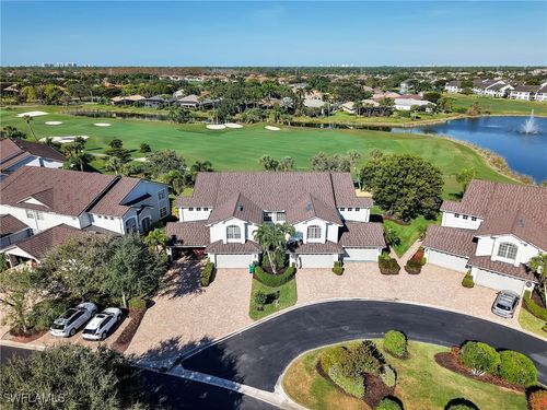 1604-5893 Three Iron Dr, NAPLES, FL, 34110-3384 | Card Image