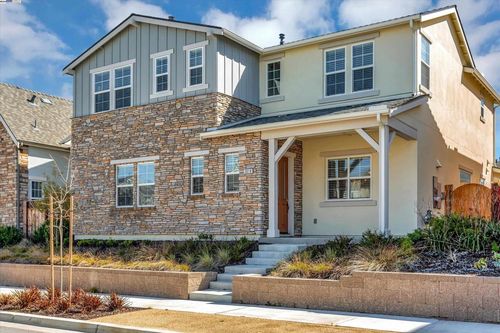 3010 Arido Way, Marina, CA, 93933-5268 | Card Image