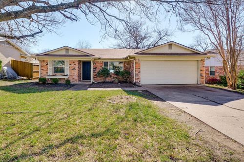 723 Kindred, Richardson, TX, 75080 | Card Image