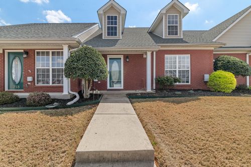 220 Cork Aly, Madison, AL, 35758-3141 | Card Image