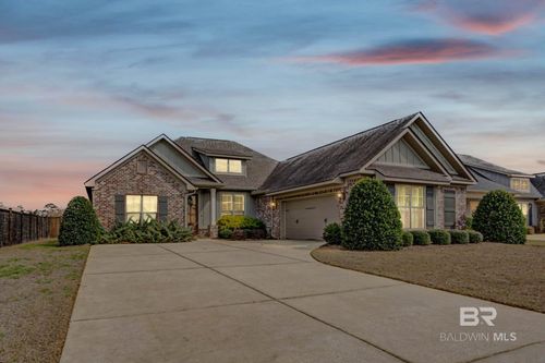 27474 Felicity Lane, Daphne, AL, 36526 | Card Image