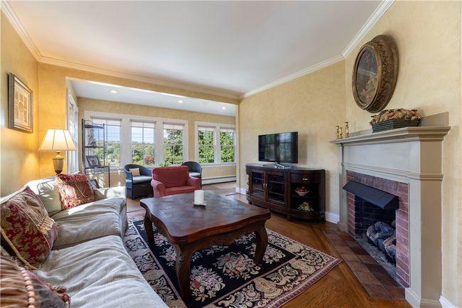2 - 24 Mariner Heights View, Condo with 2 bedrooms, 1 bathrooms and 2 parking in Westerly RI | Image 18