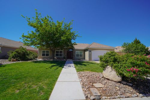 2450 S 400 West St, Washington, UT, 84780 | Card Image