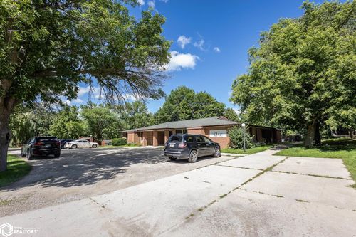 1020 Buddy Holly Pl, Clear Lake, IA, 50428-3735 | Card Image