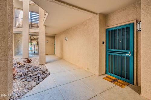 5110-14950 W Mountain View Boulevard, Surprise, AZ, 85374 | Card Image