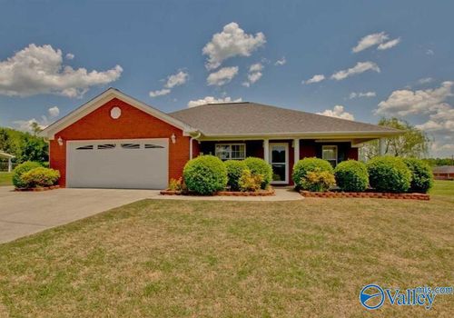 14678 Sara Beth Dr, Harvest, AL, 35749-7173 | Card Image