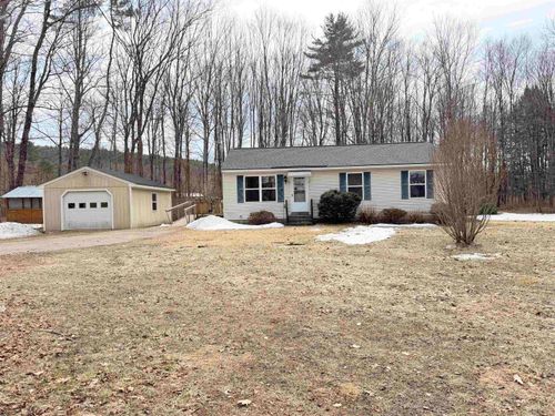 55 River St, Alstead, NH, 03602-3124 | Card Image