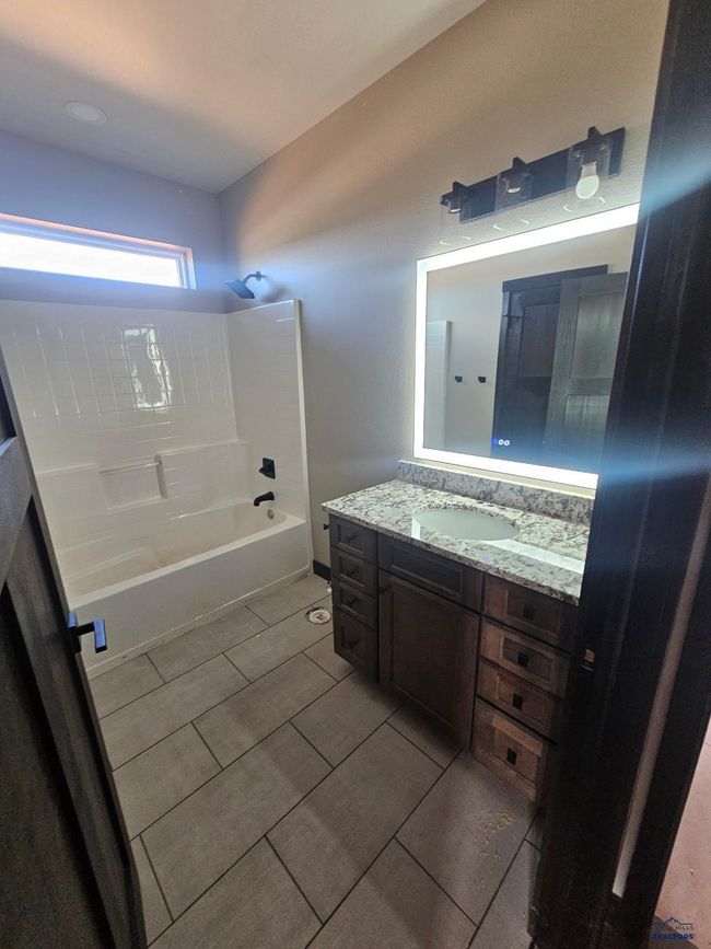 4736 Andean Ct, House other with 3 bedrooms, 2 bathrooms and null parking in Rapid City SD | Image 14