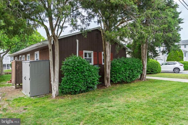 145 Petherton Dr, House other with 3 bedrooms, 2 bathrooms and null parking in SOUTH BETHANY DE | Image 23