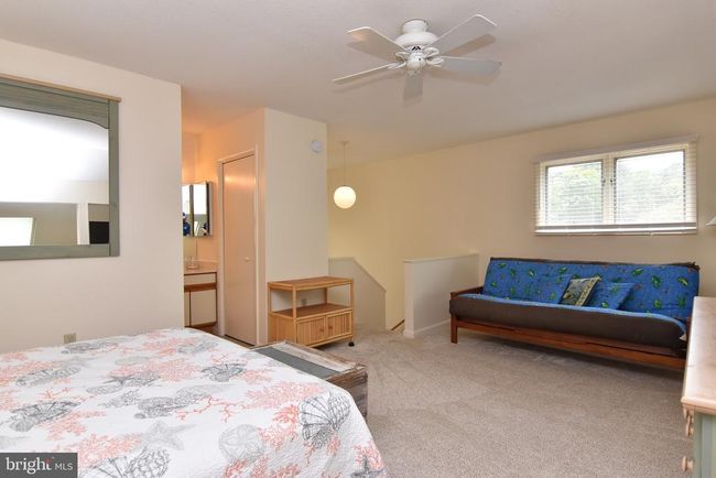 UNIT-427 - 20802 Spring Lake Dr, Condo with 2 bedrooms, 2 bathrooms and null parking in REHOBOTH BEACH DE | Image 22