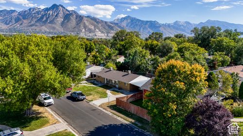 1324 E 4170 S, Millcreek, UT, 84124-1457 | Card Image
