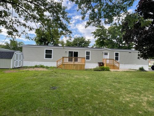 39 Amber Cv, South Bloomfield, OH, 43103-2004 | Card Image