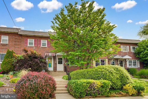 57 Prospect St, LANCASTER, PA, 17603-5454 | Card Image