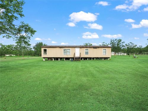 8564 Carey Rd, Lithia, FL, 33547-4264 | Card Image