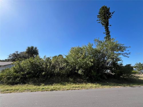 4231 Oneill St, PORT CHARLOTTE, FL, 33948-9448 | Card Image