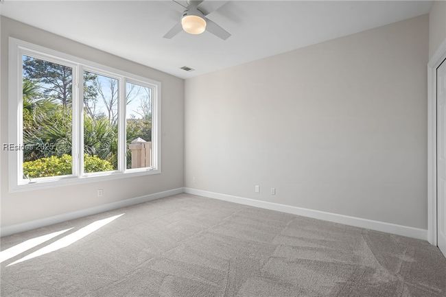 Guest Room #1 | Image 44