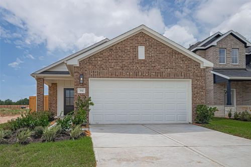332 Palero Path, Brookshire, TX, 77423 | Card Image