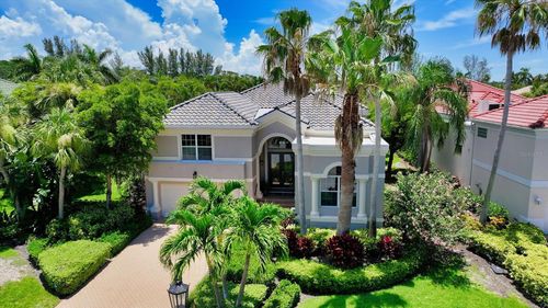 3617 Fair Oaks Pl, LONGBOAT KEY, FL, 34228-4152 | Card Image