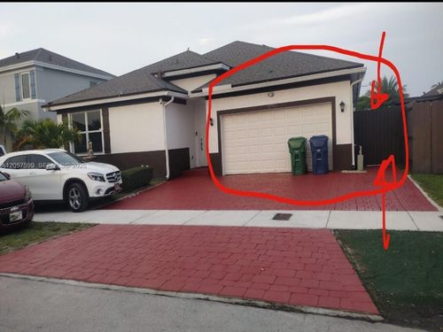 1-27701 Sw 134th Ct, Homestead, FL, 33032-8255 | Card Image