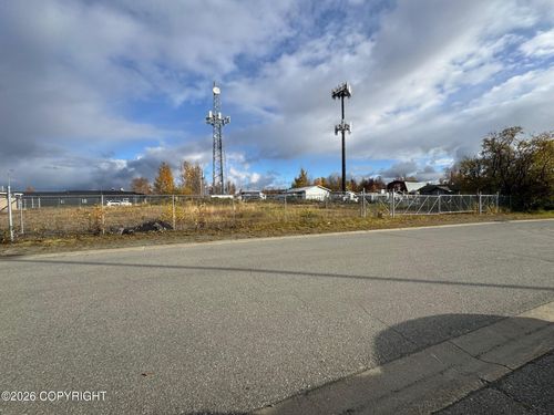 425 S Boundary Street, Wasilla, AK, 99654 | Card Image