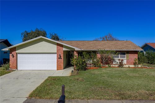 9-2927 Macalpin Dr S, PALM HARBOR, FL, 34684-1849 | Card Image