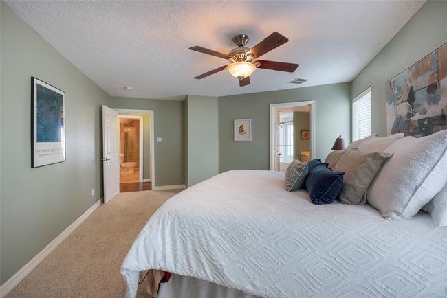 131 Isles End Rd, House other with 4 bedrooms, 5 bathrooms and 2 parking in Tiki Island TX | Image 28