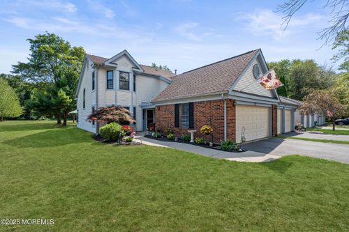 7-195 Old Orchard Ln, Ocean, NJ, 07712-2578 | Card Image