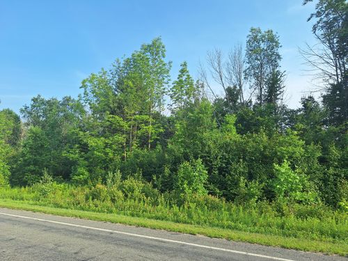 000 14 Mile Rd, Leroy, MI, 49655 | Card Image