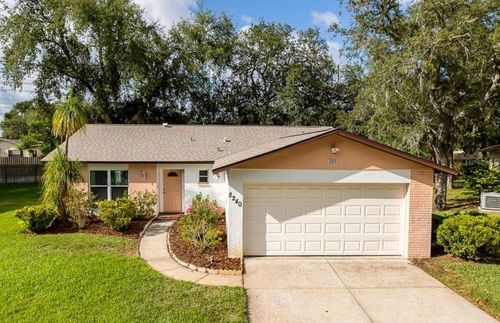 8240 Winding Wood Dr, PORT RICHEY, FL, 34668-3047 | Card Image