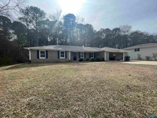 3121 Hawthorne Cir, Southside, AL, 35907-7934 | Card Image