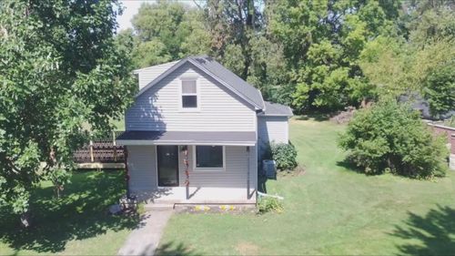 58 North St, Westville, IN, 46391 | Card Image