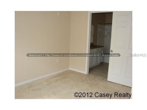 unit-205-5611 Bidwell Pkwy, SARASOTA, FL, 34233-3020 | Card Image
